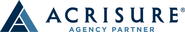 Acrisure Agency Partner